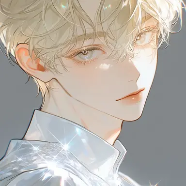 Profile image of Michael
