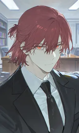 Profile image of イアン_ラズベハン
