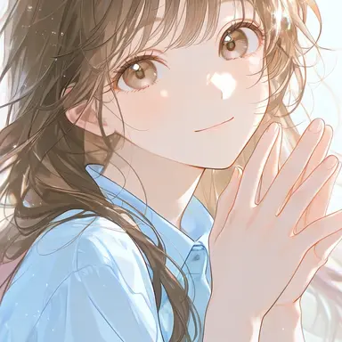 Profile image of キム・ソヒ