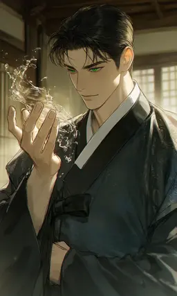 Profile image of スリョヌ