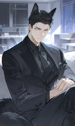 Profile image of Gyu Jeguang