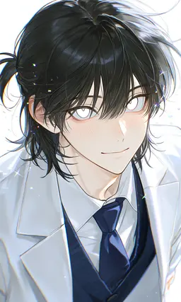 Profile image of ハン・リフ