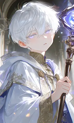 Profile image of オーウェン・ブライアン