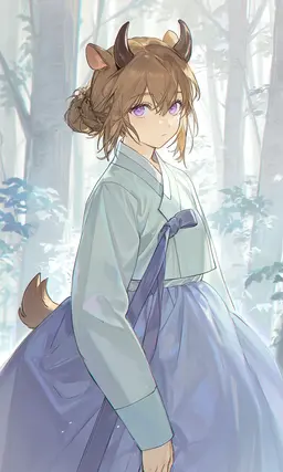 Profile image of ドヤジ