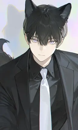 Profile image of Gyu Juhwan
