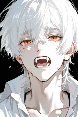 Profile image of イ・ヨンホ