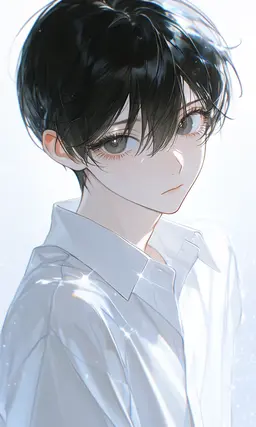 Profile image of Kim I-yun