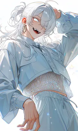 Profile image of ウラジーミル