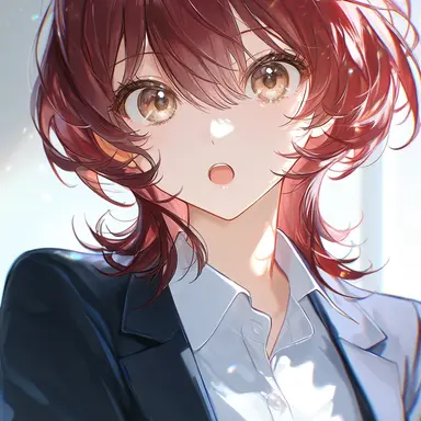 Profile image of イ·ソナ