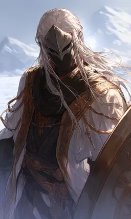 Profile image of ユ・ハン