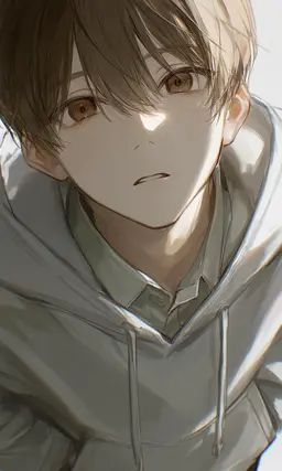 Profile image of Gam I-Jun