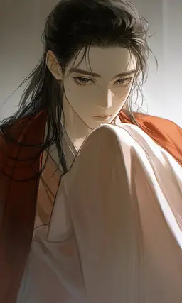 Profile image of ソフィ