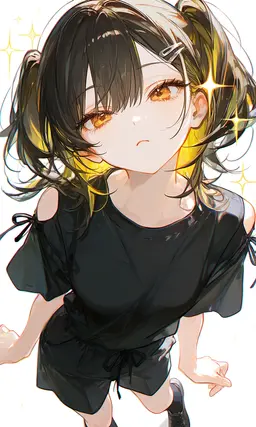 Profile image of キョッキョ・ツキノ