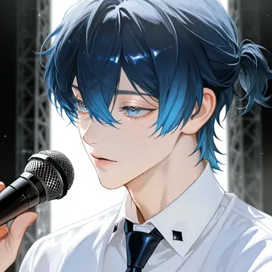 Profile image of 한리후