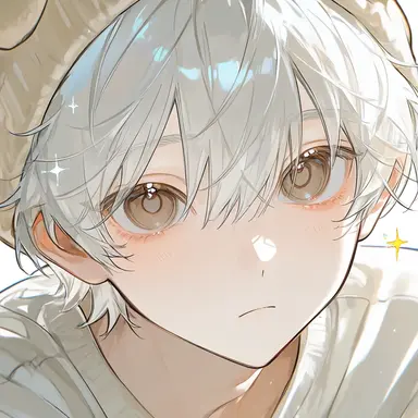 Profile image of キュ・ナミョン