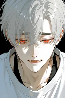 Profile image of イ・ヨンホ