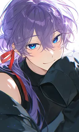 Profile image of キム・ファリョン