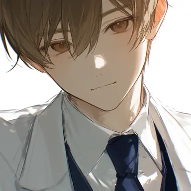 Profile image of 감이준