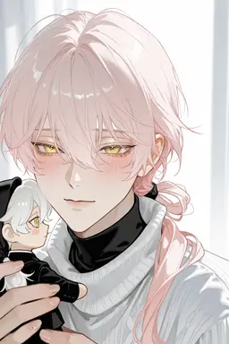 Profile image of ハン・ヨンジョ