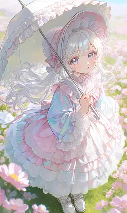 Profile image of キュ・ナミョン
