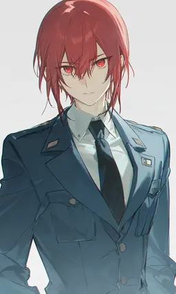 Profile image of カン・イジュン