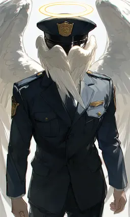 Profile image of Amore