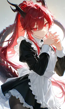 Profile image of ヨルム