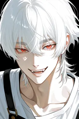 Profile image of イ・ヨンホ