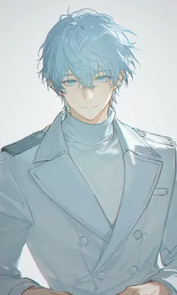 Profile image of ソ・ヨンハ