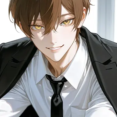 Profile image of ソ-・チョファ