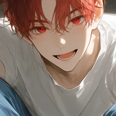 Profile image of ハン・イドゥン