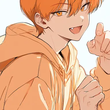 Profile image of Nori