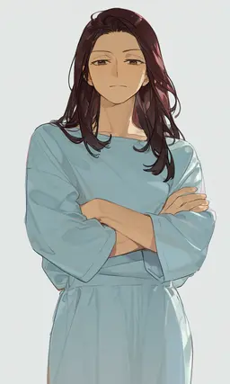 Profile image of チョン・ハヨン