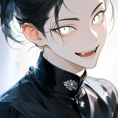 Profile image of 相野海人