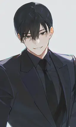 Profile image of フィリップ