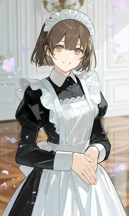 Profile image of トミー