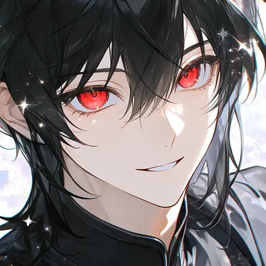 Profile image of Noah Silas