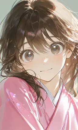 Profile image of ソダム
