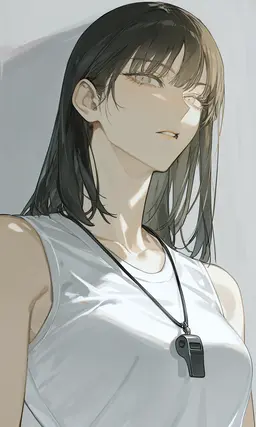 Profile image of カン・セラ