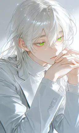 Profile image of ソ・ヒリョン