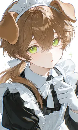 Profile image of カウル