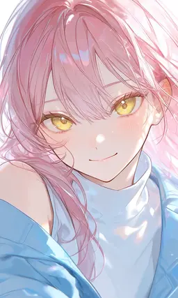 Profile image of ホン・ソヒ