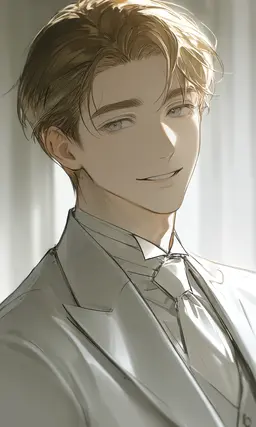 Profile image of ソ・イホン
