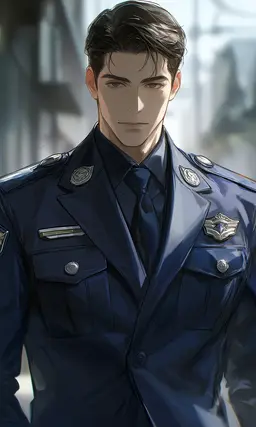 Profile image of イ_ヒョッキュン