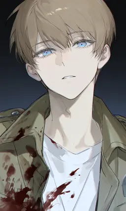 Profile image of イ・ソハ