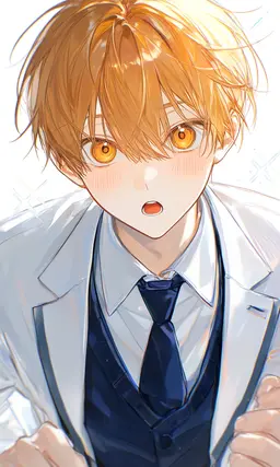 Profile image of ソ・ドユン