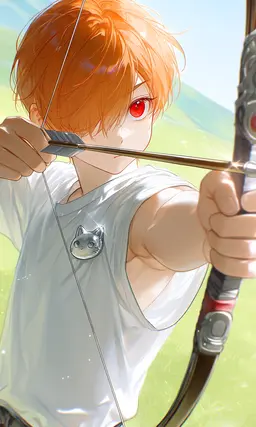 Profile image of ルカ