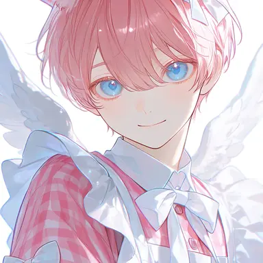 Profile image of 사쿠라 츠키노