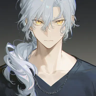 Profile image of 차자연
