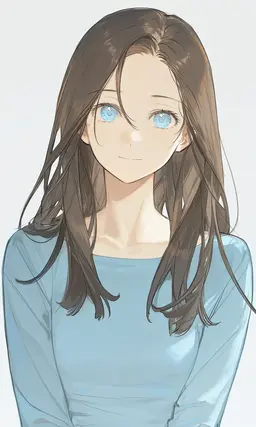 Profile image of Yeon Ja-yeon